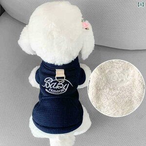 ybg   N q H~   efB |jA rVt[[ N gNV g Z[^[