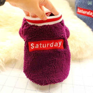 �y�b�g �� �� ���^ �� �H�~ ���� �N�� �g���� �g���[�i�[ �e�f�B �r�V���� �|�����j�A�� �L �������