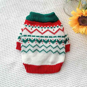 ybg   H~ g Z[^[efB |jA rV q [NV[ v[h L ^ 