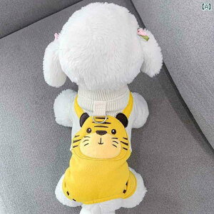 ybg   efB |jA p_ q gNV I[o[ I[ tH 킢 l{  h~