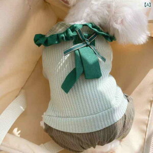 �y�b�g �� �r�V���� �|�����j�A�� �e�f�B �V���i�E�U�[ ���[�N�V���[ ���^ �� �H�~ �N�� 4�{ �� ��