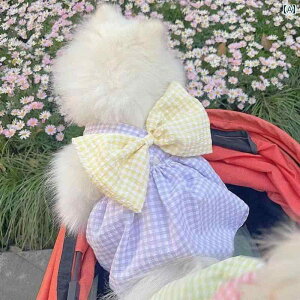 ybg  rbO { J{` XJ[g |jA }^ [NV[ Jbv