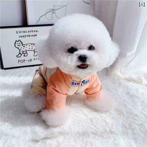 �y�b�g �� �H�~ �� ���� �\�[�_ �l�{ �� �� �e�f�B �r�V���� �|�����j�A�� �V���i�E�U�[ ���^ ��