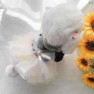 ybg   L q EFfOhX 킢 vZX gNV XJ[g efB |jA