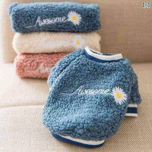 ybg   H~ efB rV |jA ^ q L t`uhbO h H~