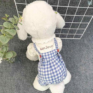 ybg   |jA efB rVt[[ h~ 킢 ViEU[ q ėY  l{  I[o[ I[