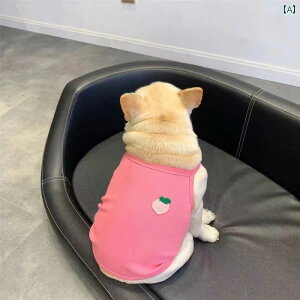 ybg      L~\[ t`uhbO pO ^  uhbO rV  TXy_[