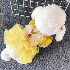 ybg   L 킢 vZX hX EFfOhX efB |jA rV xA gNV XJ[g