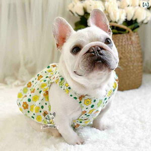 ybg  t` uhbO     XJ[g  xXg J{` XJ[g V[g{fB uhbO  pO