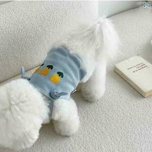 ybg  L~\[ q L efB rV |jA  q t