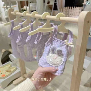 �y�b�g �� ���^ �� �t�� ���� ������ �� �� �� �L���~�\�[�� �e�f�B �r�V���� �|�����j�A�� ���^ ��