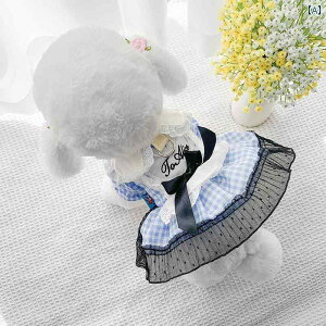 ybg   t gNV L vZX q XJ[g efB |jA rV ^  hX