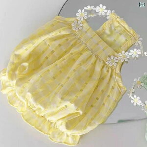 ybg  ؍  tbV `FbN  xXg I[V[Y L  ʋC K