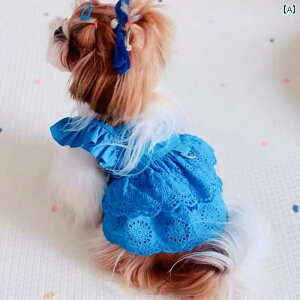 ybg  t ؍ tO X[u [X XJ[g efB rV  L   