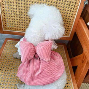 ybg  H~ R[fC pvL XJ[g gNV obN efB rV  L g [X XJ[g