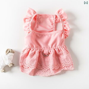 ybg  t ؍ tO X[u [X XJ[g efB rV  L   