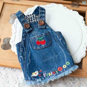 ybg  Ԃт fj TXy_[ XJ[g 킢  H efB }`[Y [NV[