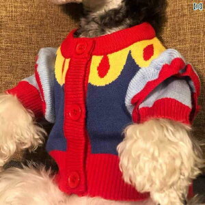 ybg   H~  Z[^[NN ViEU[ efB |jA rVt[[ } [NV[