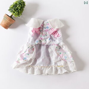 ybg  t ԕ ӂӂ vZX hX efB [NV[ rV  L