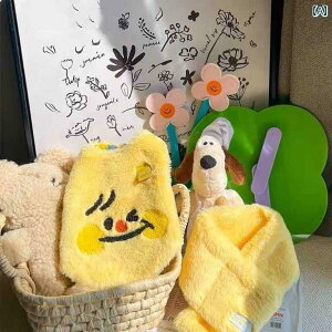 ybg  q L efB rV H~ 킢 xXg N g xXg