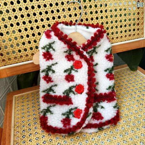 ybg  H~  ʂ  J[fBK xXg efB rV  L ʂ R[g