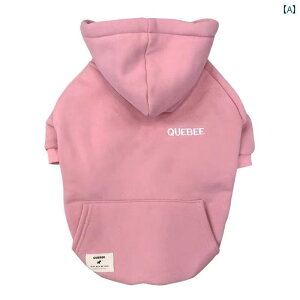 ybg   H~  XEFbgVc ViEU[ efB t` h[ L ~  R[g N g