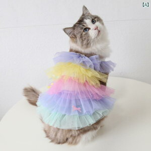 ybg  C L L  t H   s[X [X bV 킢 