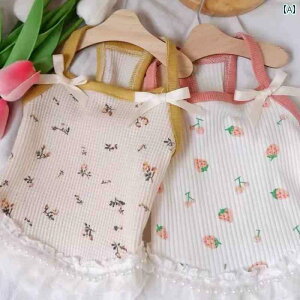 ybg  L    qL qL L L l` L XJ[g R E  킢 `Ci hX