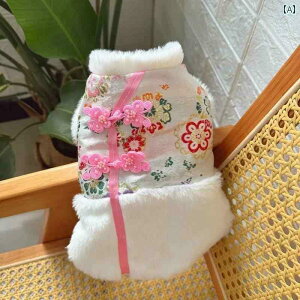 ybg   L ~ N A  X[c efB |jA rV t[[ ^  ^ 