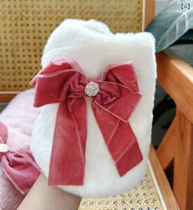 ybg  tFCNt@[ rbO {  H~ g  xXg efB [NV[ rV L