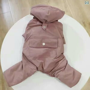 ybg  H~   R[g efB rV |jA L ^   ~  WPbg