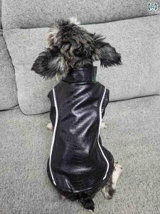 �y�b�g �� �� ������� ���������� �o�C�N �W���P�b�g �x�X�g �W���P�b�g �V���i�E�U�[ �e�f�B �Č� �r�V�����t���[�[ �E�G�X�g �n�C�����h �����g