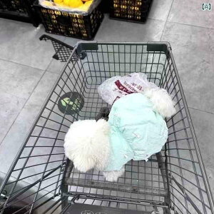 ybg  H~ N LeO { `` XJ[g efB rV  L XJ[g