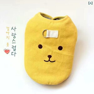 ybg   xXg v[h efB H~ gNV rVt[[  L ~  R[g