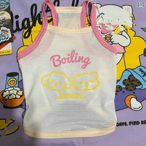 ybg  p Ђ  xXg L TXy_[   ʋC K