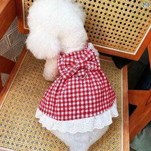 ybg  H~ g E[J[fBK vZX hX efB rV  L  obN