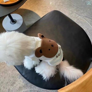 ybg  ؍ 킢 N} xXg L  }`[Y rV