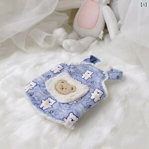 ybg  H~ 킢  L  efB rV |jA }^ [NV[ LA