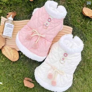 �y�b�g �� �x���g �g���N�V���� �o�b�N�� �N�� �� �L ���^ �� �H�~ �� �g���� �r�V���� �e�f�B