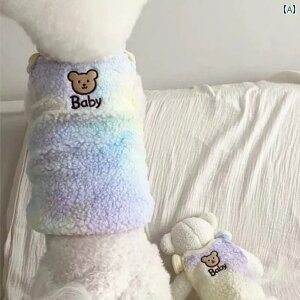 ybg  H~ |jA L ViEU[  q  g ~ efB rV