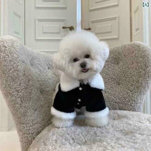 ybg  L  ~  g ViEU[ rV efB Č ~fA R[g RbgR[g