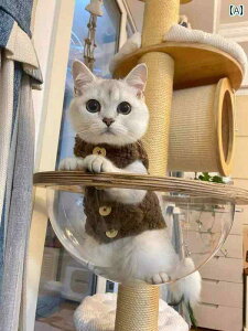 ybg  킢  L g  xXg H~ efB |jA ~