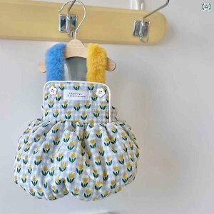 ybg  ؍ g J{` XJ[g  q L efB |jA rV H~