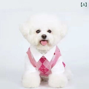 ybg  ViEU[ ~ efB |jA ^  L  Z[^[ xXg H