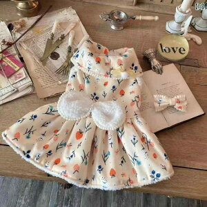 ybg  L  vZX  { efB rV |jA ^  H~ XJ[g