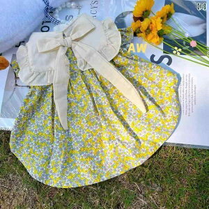 ybg  ؍ t ԕ  L efB  q  ߑ