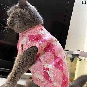 ybg  H~ JbW Z[^[ ؍  L xXg Z[^[ rV efB |jA