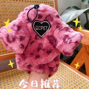 ybg  ʂ  xXg v[h efB H~ rVt[[  L ~ R[g  R[g