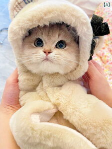 ybg   L uPbg P[v 킢 N} uPbg H~ g X[sO pbh