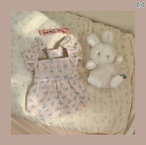 ybg  ؍ sN  tO X[uhX t H  eNX` 킢 [X